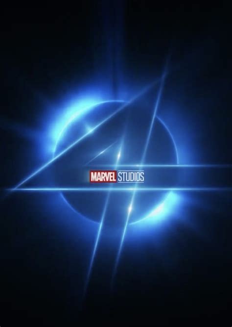 Mycast lets you choose your dream cast to play each role in upcoming movies and tv shows. MCU Fantastic 4 movie 2022 Fan Casting on myCast