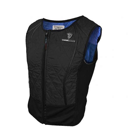 Hybrid Cooling Vest Powered By Hyperkewl And Coolpax 4531