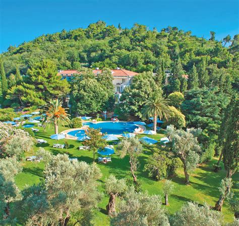Maybe you would like to learn more about one of these? Rivijera in Montenegro - Tivat, Montenegro - TUI Hotel 2020