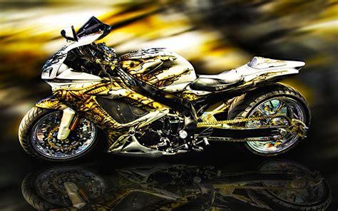 Super Cool Motorcycle Wallpapers Top Free Super Cool Motorcycle