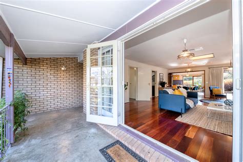 46 Dunstan Street Curtin Act 2605 Hayman Partners