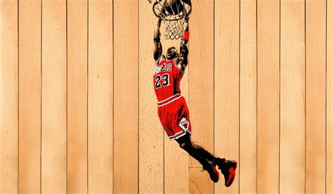 He played 15 seasons in the nba, winning six championships with the chicago bulls. Michael Jordan wallpaper ·① Download free awesome High ...