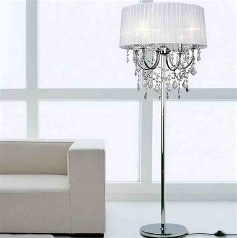See more ideas about floor lamp, lamp, tree floor lamp. Chandelier Floor Lamp Target - Decor Ideas
