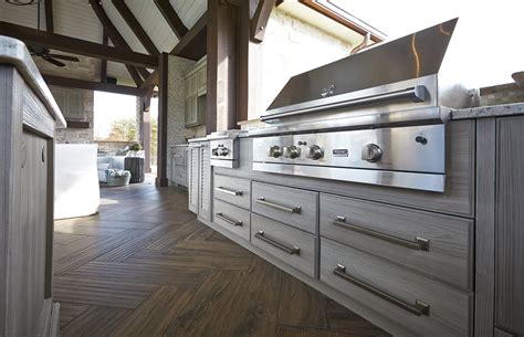 Check spelling or type a new query. New Cabinet Brand We Love: NatureKast Weatherproof ...