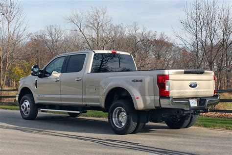 That was our intention with. What Does Drw Mean On Ford Truck - GeloManias