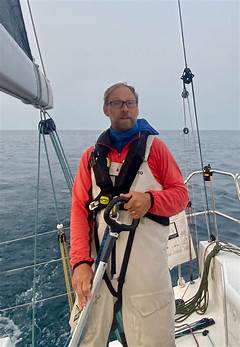 Sail Away With Confidence Trusted Sellers On Craigslist Nh