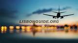 Images of Cheap Flights To Lisbon From Us