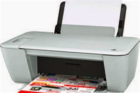 Pilote d'imprimante xps mg3051 series, ce pilote d'imprimante facultatif permet l'impression à 16 bits par couleur. Pilote Imprimant Canon 3050 - cocolandia2006-2
