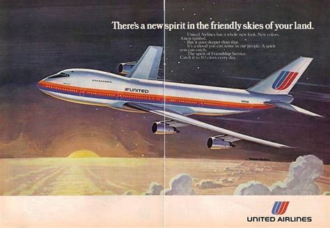 Throughout your journey, we're putting safety and cleanliness at the forefront of your travel experience as a part of our united cleanplus℠ commitment. Old United Logo | General aviation, United airlines, The unit