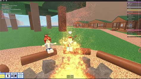 Jun 19, 2021 · there are so many good games within this realm and all of them allow you to put your skills to the test as you battle monsters, other players, and so much more. Good Games To Play In Roblox When Ur Bord