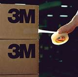 Images of 3m Packaging
