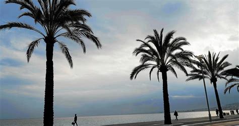 « vous ne pourrez quitter votre domicile que pour certaines raisons, et munis d'un attestation », précise jean castex. Cyclisme. L'arrivée de Paris-Nice modifiée à cause du ...