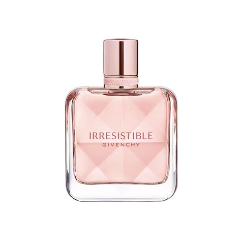 Givenchy Irresistible Eau De Parfum 50ml Harrods Uk