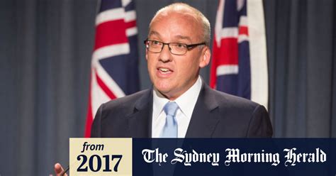 Through local government elections, 15 councillors are elected to represent their respective wards. New Parramatta council boundaries create Liberal ...