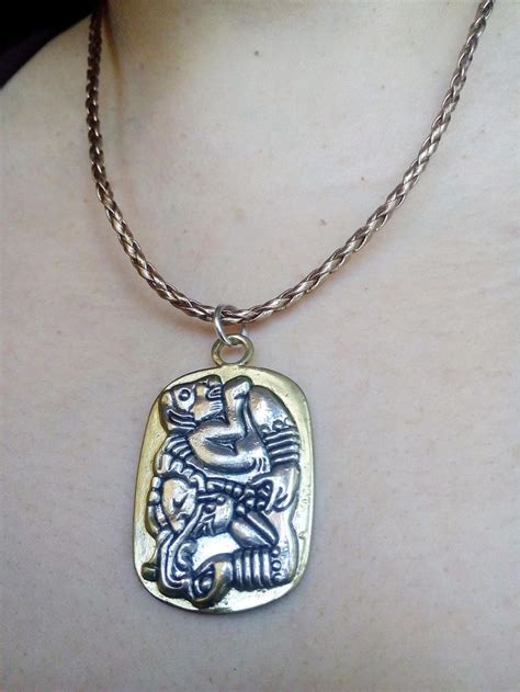 Dearlovey is the best online store to buy cheap personalized jewelry. Pin on AWESOME Finds - Handmade and Blogging Group Board