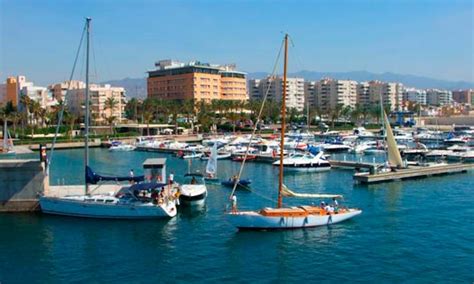 Check spelling or type a new query. Hotel Puerto Juan Montiel Spa & Resort - Aguilas - Murcia