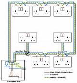 Residential Electrical Design Software Images