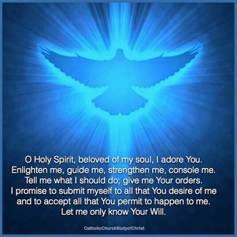 Oh Holy Spirit Forgiveness Scriptures Bible Quotes Prayer Best Bible