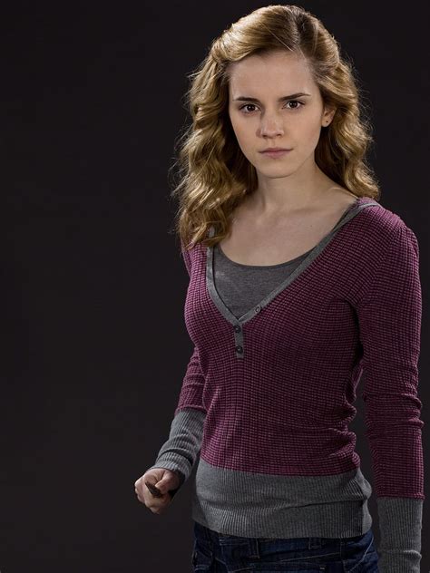 1080p Free Download Emma Watson Emma Fantasy Granger Harry