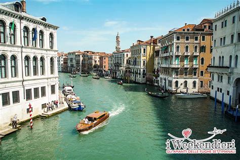 Cosa Vedere A Venezia 16 Luoghi Da Visitare Nel 2022