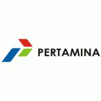 From wikimedia commons, the free media repository. Pertamina | Brands of the World™ | Download vector logos ...