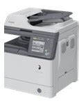 Download drivers for canon ir2016 ufrii lt printers (windows 7 x64), or install driverpack solution software for automatic driver download and update. Canon IR 1730 Driver Windows 7 64 Bit | Canon Drivers