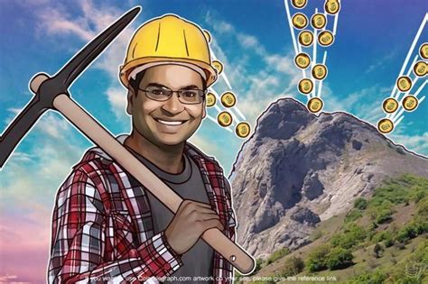 Meanwhile, the crypto community in india has expressed concerns over the government's. New Bitcoin-mining hardware may increase mining profits by ...