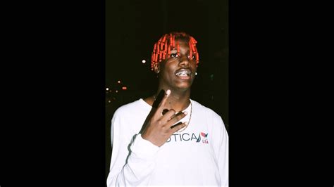 Lil Yachty Wallpapers Wallpaper Cave