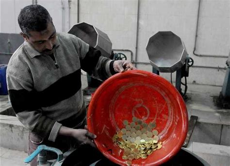 جداول امتحانات شهادة إتمام الثانوية العامة للشعبتين العلمية والأدبيةللعام الدراسى. «المصري اليوم» ترصد رحلة سك العملات المعدنية الجديدة ...