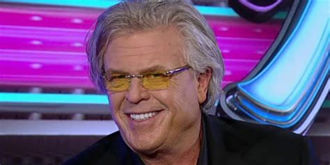 Ron White Comedy Makes Me Uniquely Qualified For President Fox