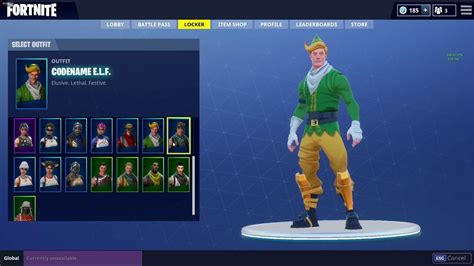 Fortnite accounts for sale provide players with an excellent opportunity to make their game much more interesting and productive. FORTNITE ACCOUNT FOR SALE FOUNDERS EDITION 100 SKINS ...