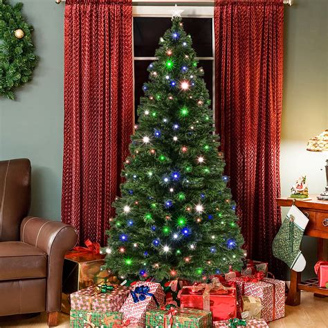 Desk Top Christmas Trees Sales Cheapest Save 47 Jlcatjgobmx
