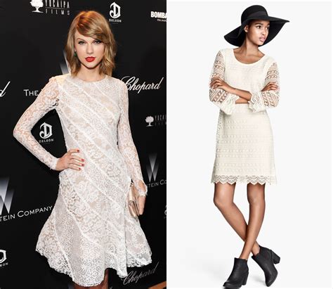 10 Prom Dresses Inspired By Taylor Swift Huffpost