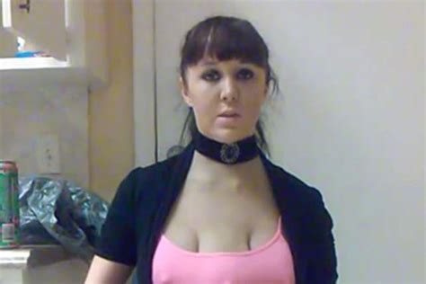 jasmine tridevil woman denies surgery to add third breast is a hoax the independent the