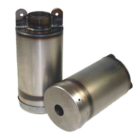 Yamaha kt100 & piston port exhaust pipes. Rieken's Racing: 2 Cycle Exhaust - OUT2WIN.COM