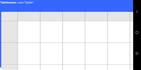 Leere tabelle zum ausdrucken : Leere Tabellen Vorlagen Pdf - Tabellen Vorlagen Kostenlos Ausdrucken Pdf / Tabelle zu ...