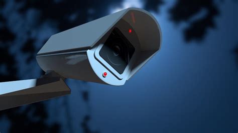 Six Advantages And Disadvantages Of CCTV Cameras 2020 Guide BrandFuge