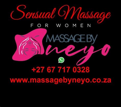 Ladies Soul Touching Pampering Massage With Very Happy Ending In And