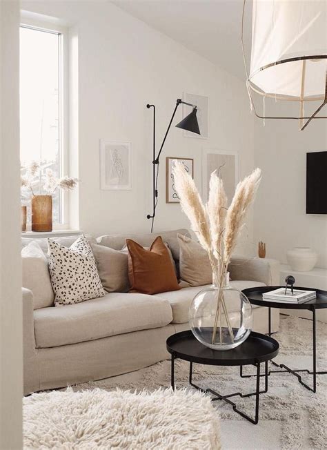 27 Scandinavian Living Rooms For Nordic Inspired Design Living Room