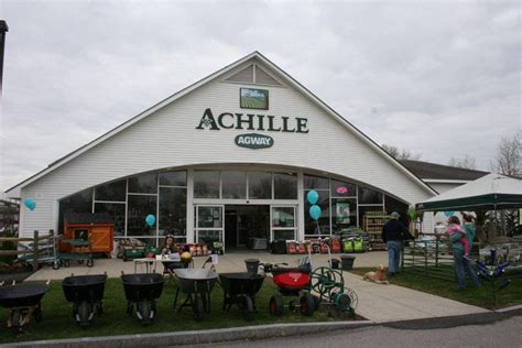 Get directions, reviews and information for petco in keene, nh. Achille Agway - Keene, NH - Pet Supplies