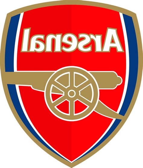 Arsenal Football Badges For Sale In Uk 54 Used Arsenal Football Badges