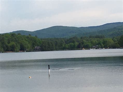 38 Shore Drive, Bristol, NH | Newfound Lake Area Rental Property