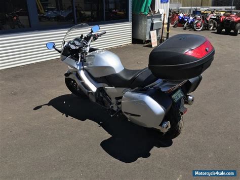 Find 9 used yamaha fjr1300 as low as $6,999 on carsforsale.com®. Yamaha FJR1300 for Sale in Australia