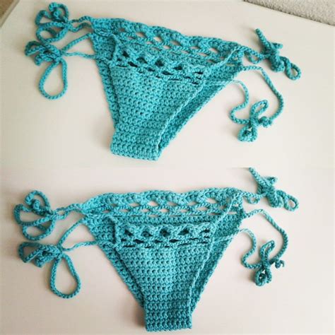 10 summer free crochet bikini pattern design ideas for this year isabella canden blog crochet