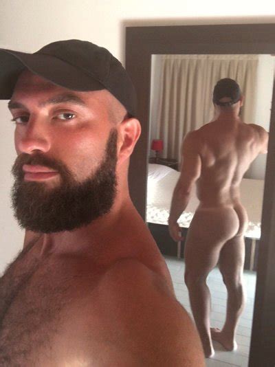Brazilian Muscle Gay Bodybuilder Search Xvideos Com My Xxx Hot Girl