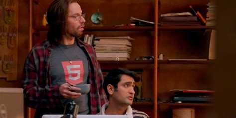 Check Out The Trailer For Mike Judges New Hbo Comedy Silicon Valley