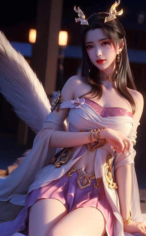 3d Fantasy Fantasy Art Women Fantasy Girl Anime Sex Chica Anime