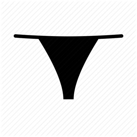 Panties Icon 121786 Free Icons Library