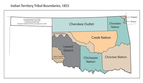 Pin By Rita Gaines Elliott On Dawes Act Choctaw Nation Creek Nation