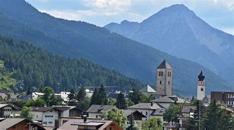 San Candido Travel Guide Best Of San Candido Trentino Alto Adige